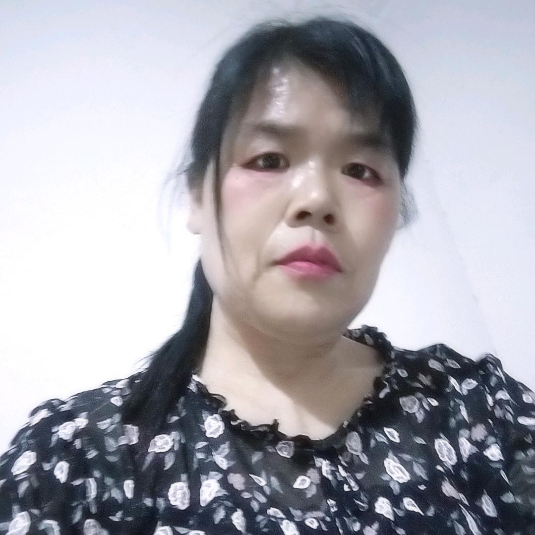 酸辣苦甜