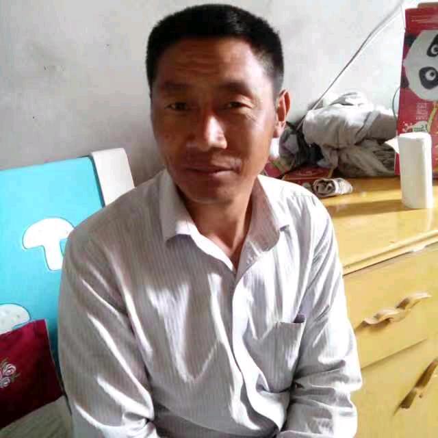 一声老婆一辈子
