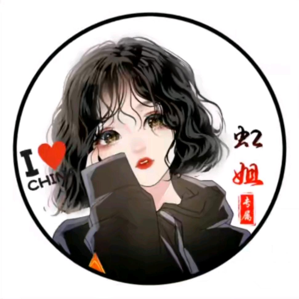 ✨吴烦脑✨