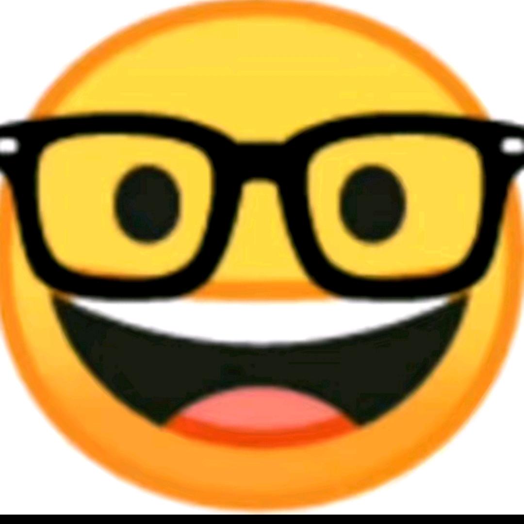 91大玉🤓🤓