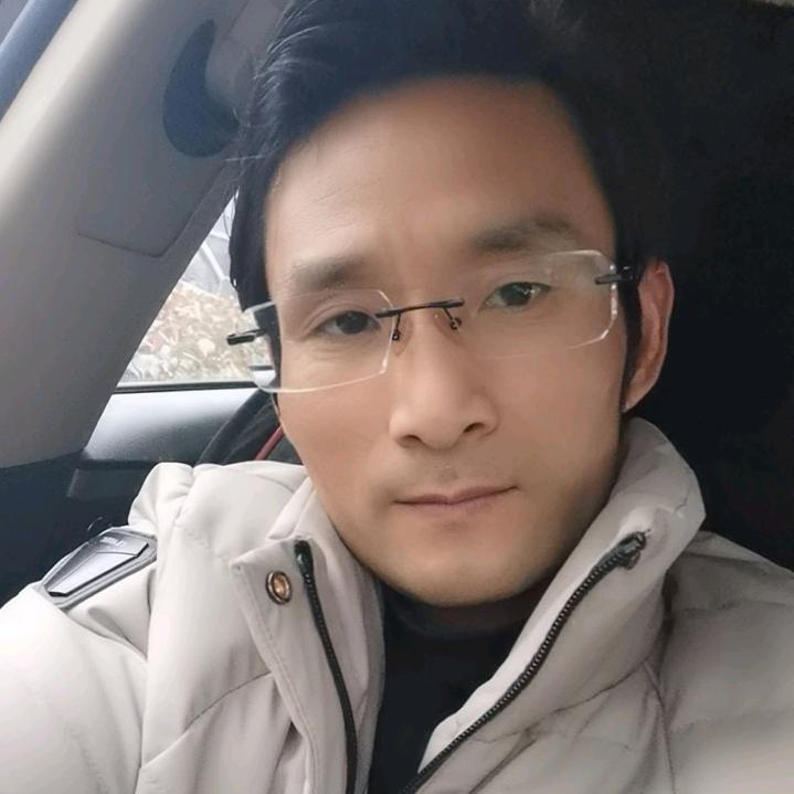 功夫馆【皮癣老歪招加门】