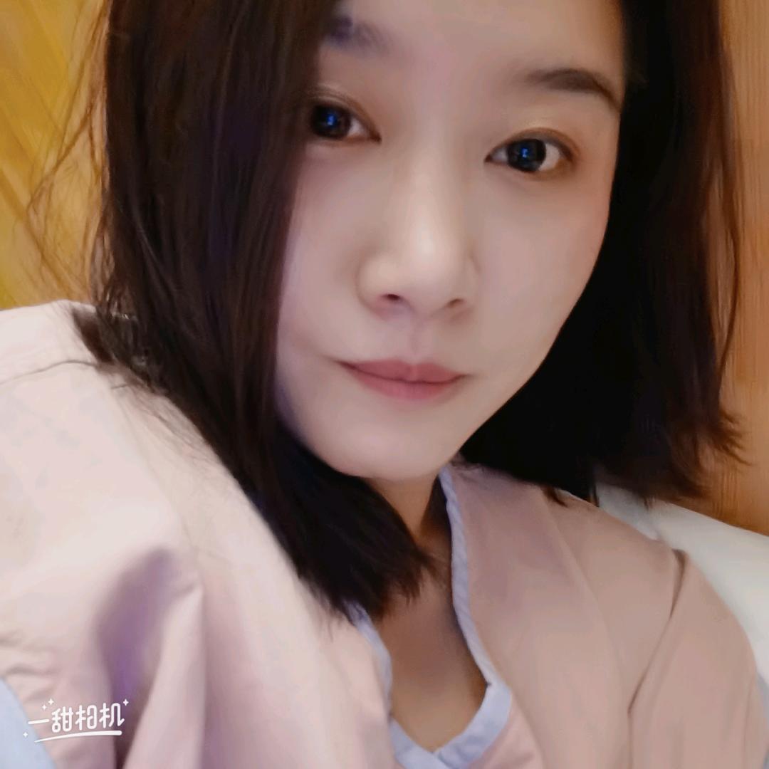 盘锦龙岩鲜水产