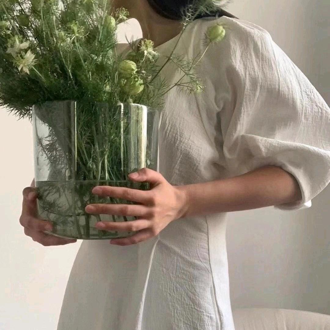 花🌹🌹