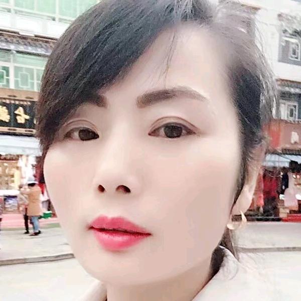 幸运儿