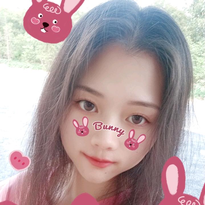 ⭐星星