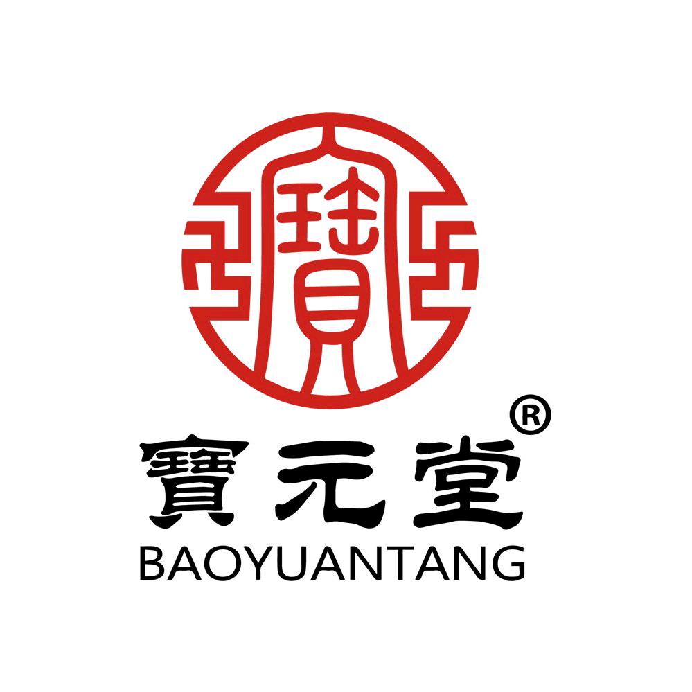 宝元堂官方旗舰店