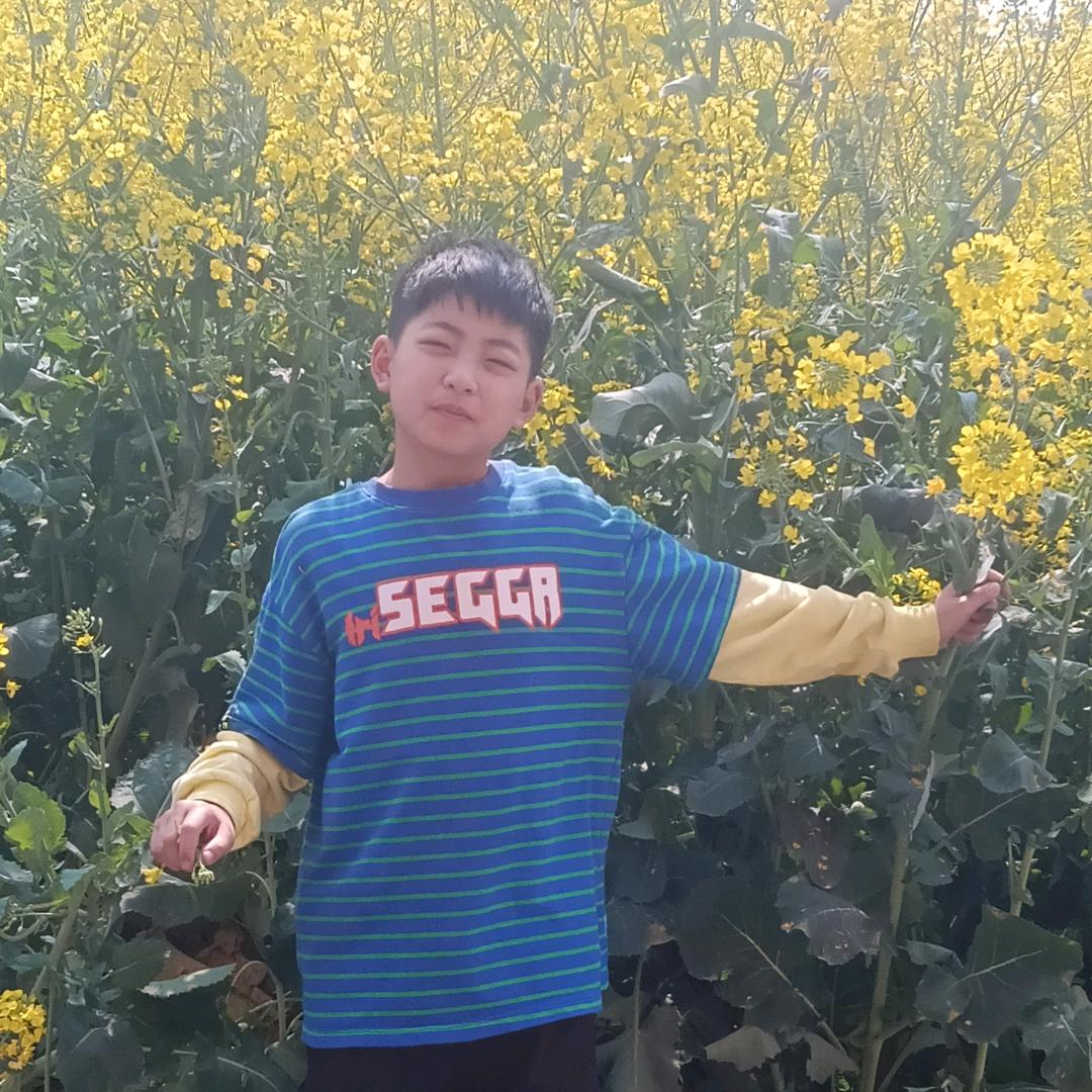 谢君实惠川菜馆