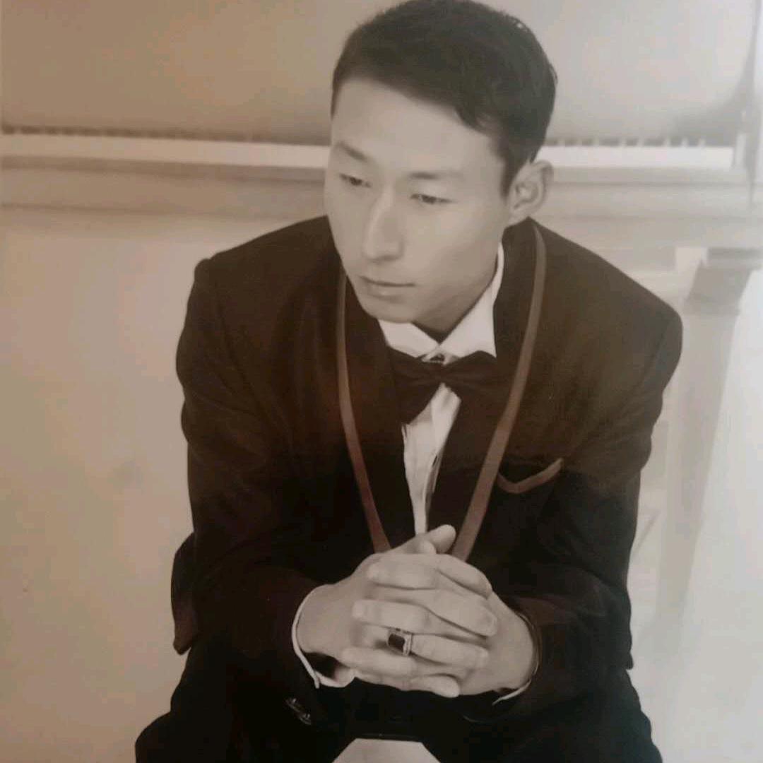 中国心