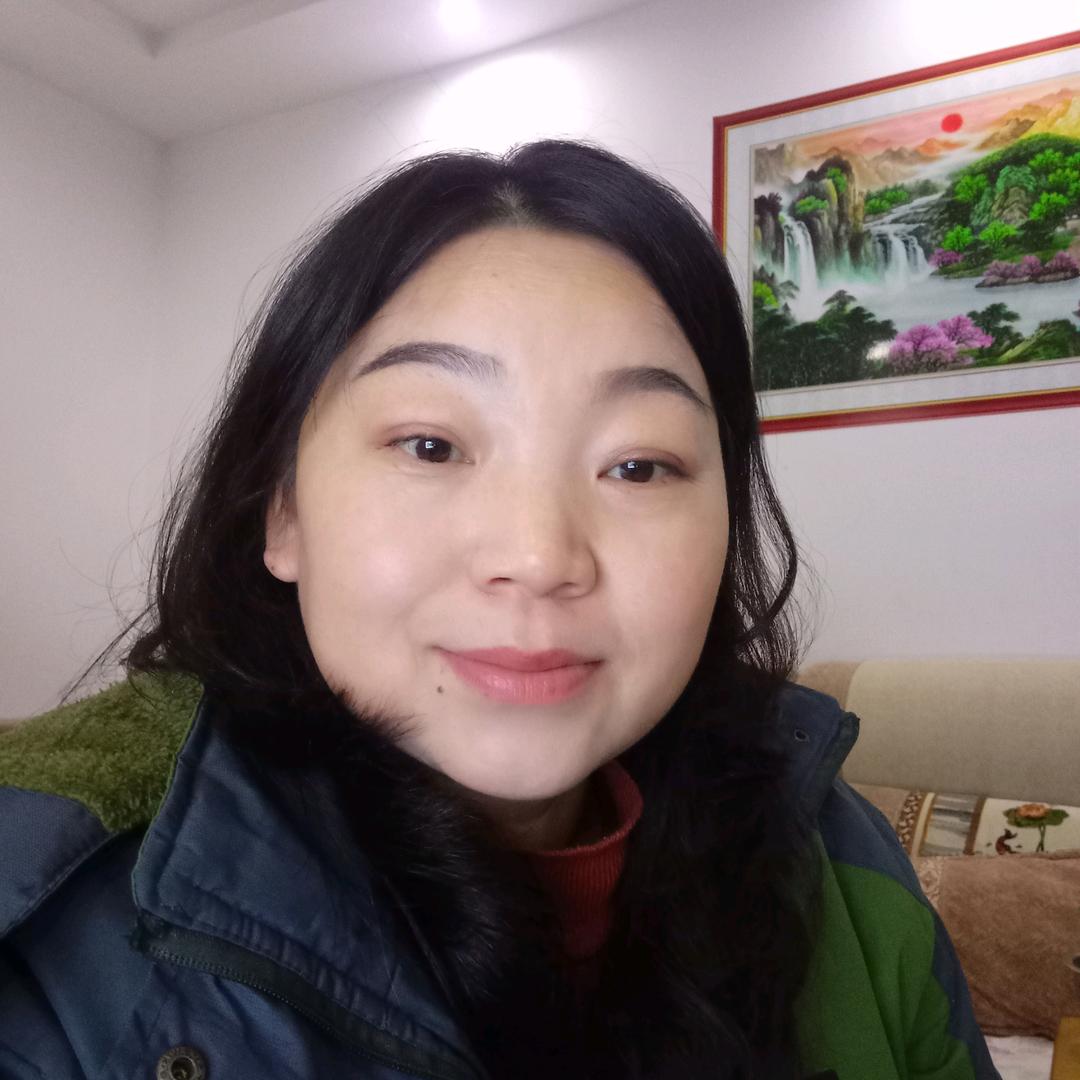 雪梅