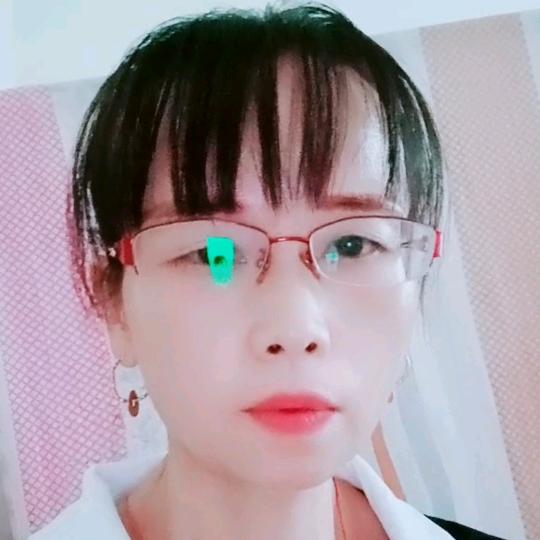 影影