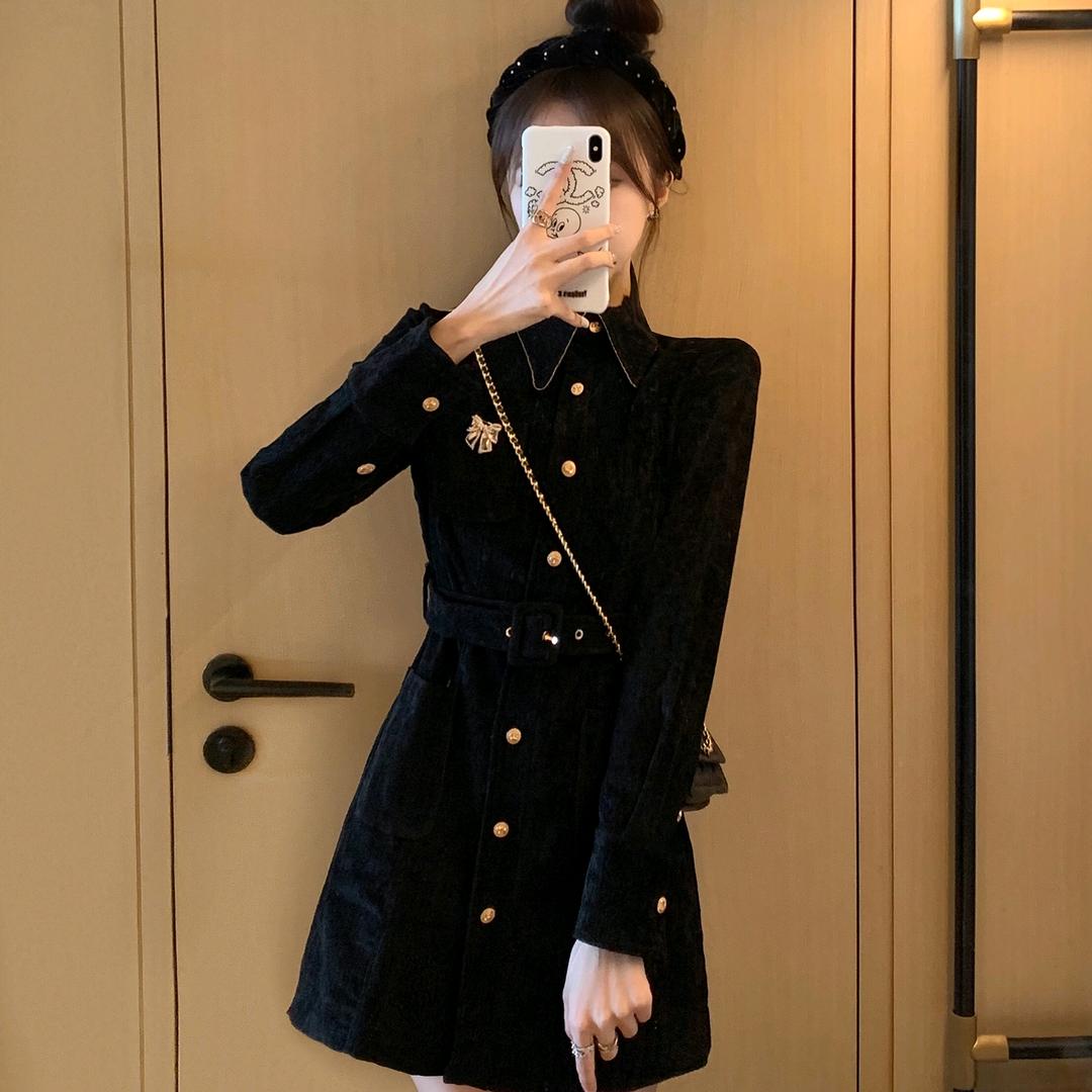 张鱼小丸子