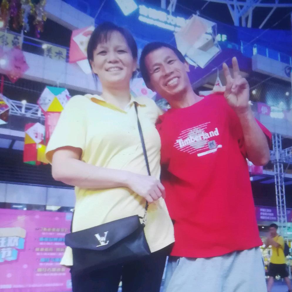 我是做装修的  王哥