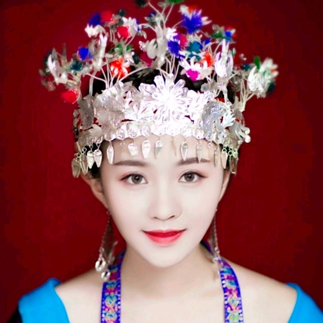 澳斯汀山歌@抖音