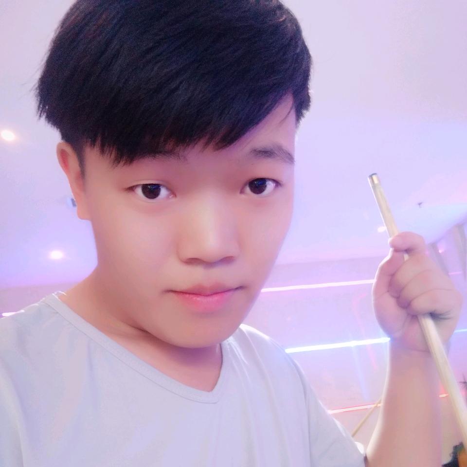 ࿐ཉི༗࿆刘先生༗࿆ཉི࿐