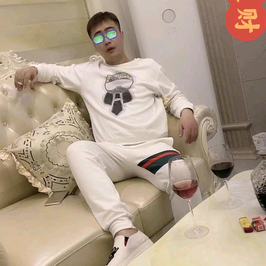 三羊开泰（助力新人)有效粉@粉丝一千万