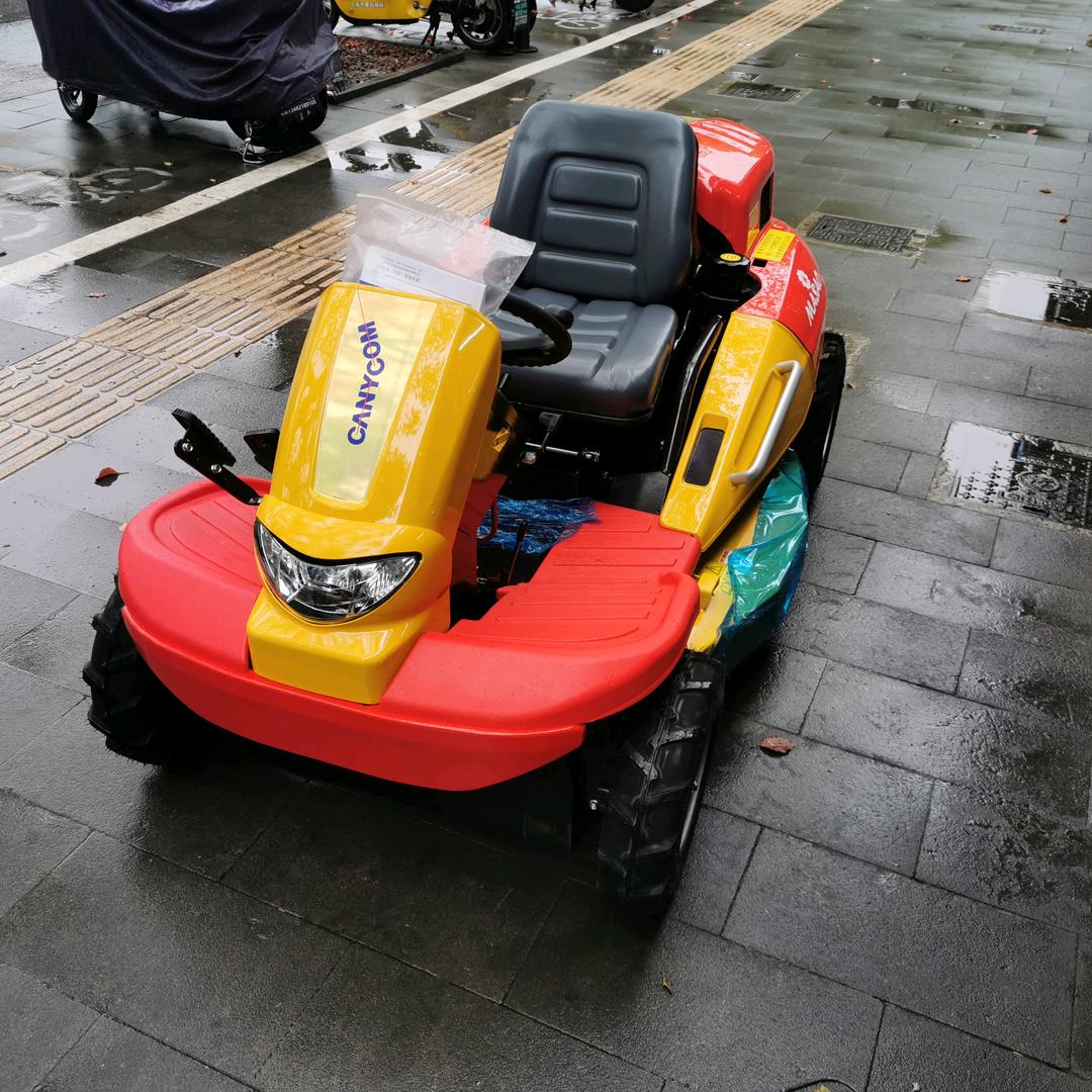 上海仟昔实业有限公司