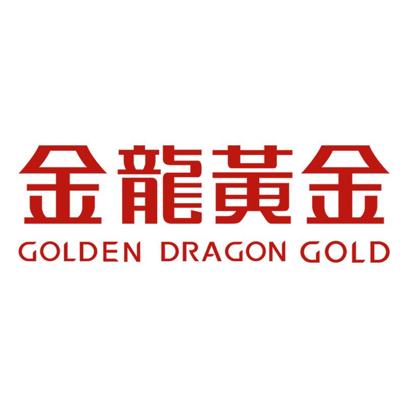 G0LDDRAGON