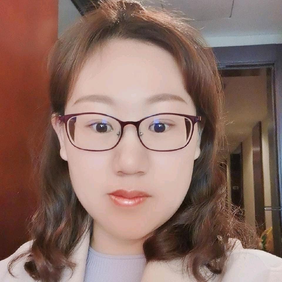 🌈积极向上的蔡蔡