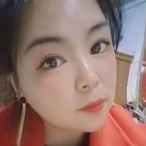 💞🕊删除᭄ꦿ꯭过往💞