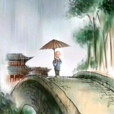 山东临沂胜亚木业