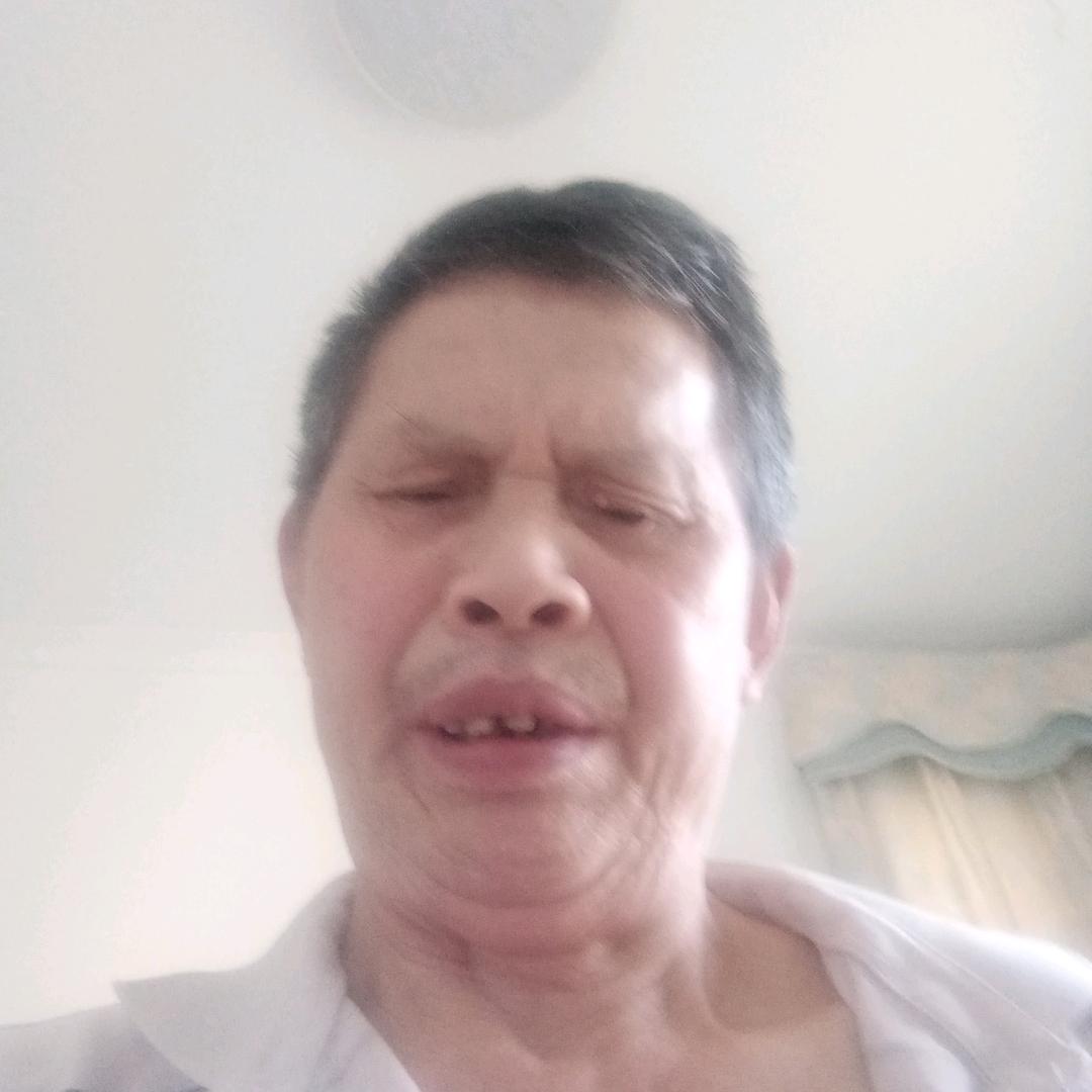 陈新龙