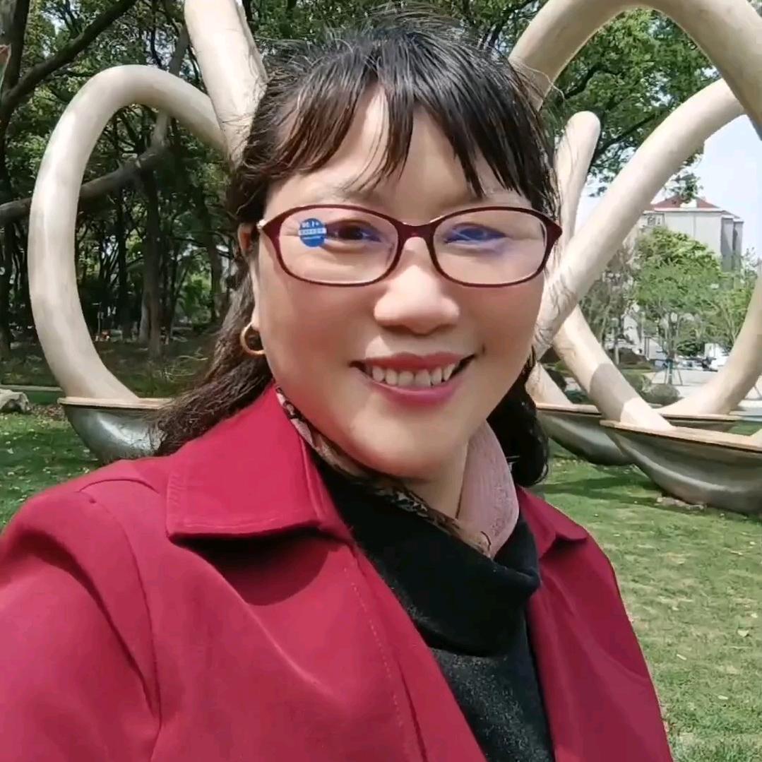 大圣百货