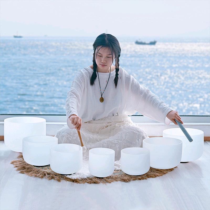 宜昌市伍家岗区泰艾你美容店