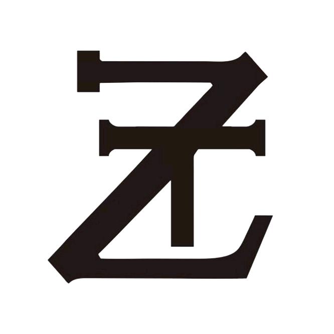 ZT高端定制潮牌男女鞋