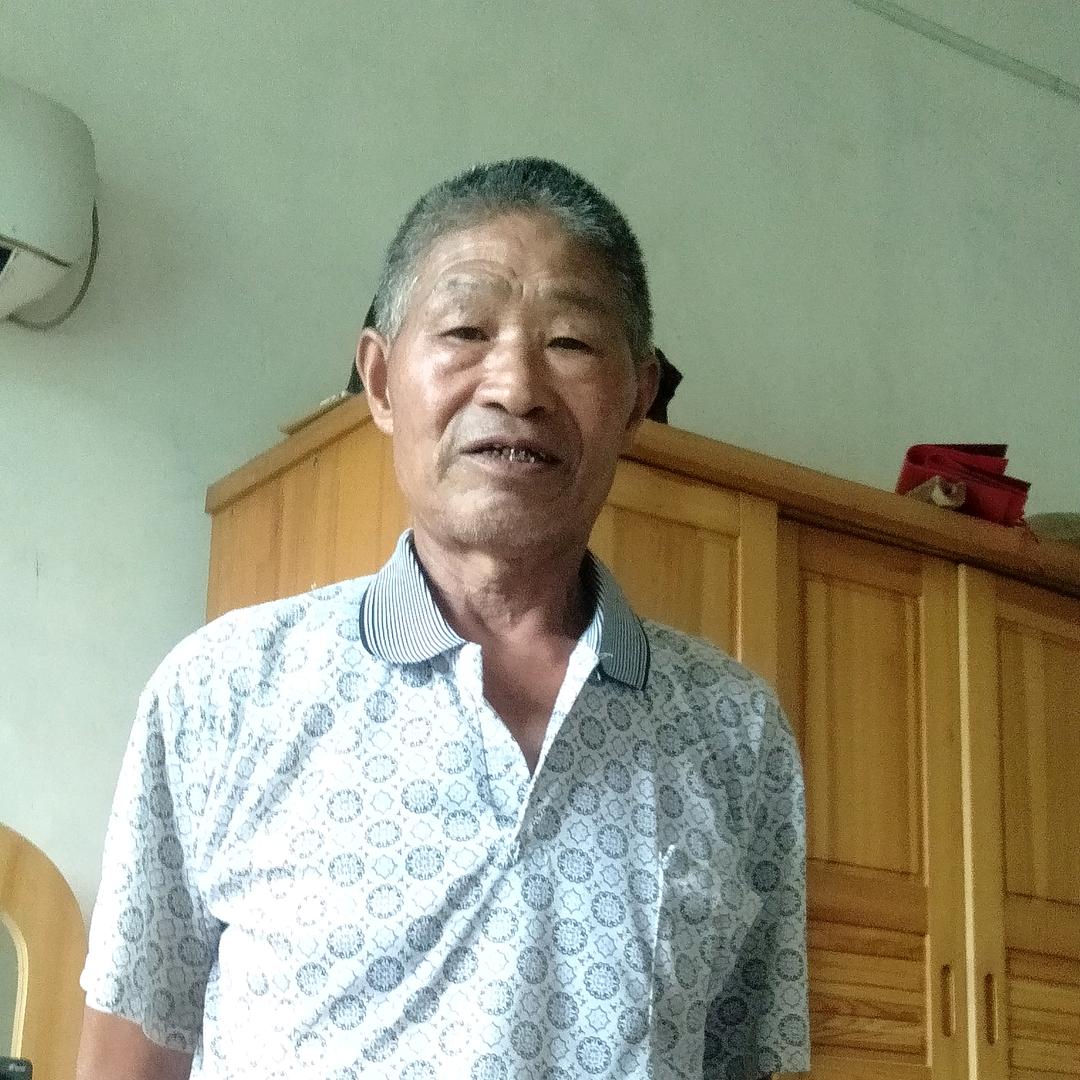营计田