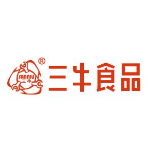 三牛食品旗舰店