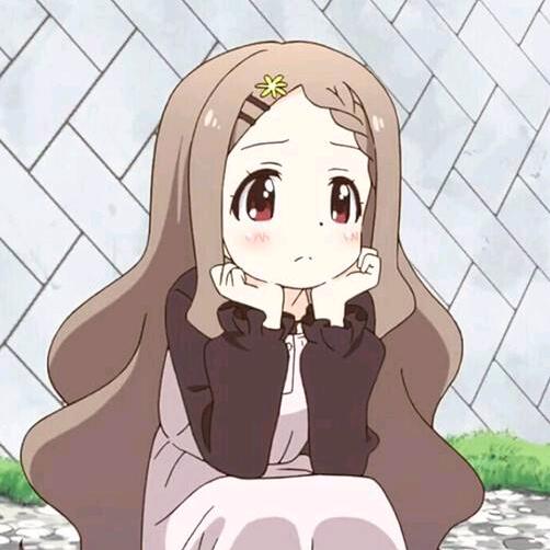 ঞ叮当毛꧔ꦿ᭄ℳঞ