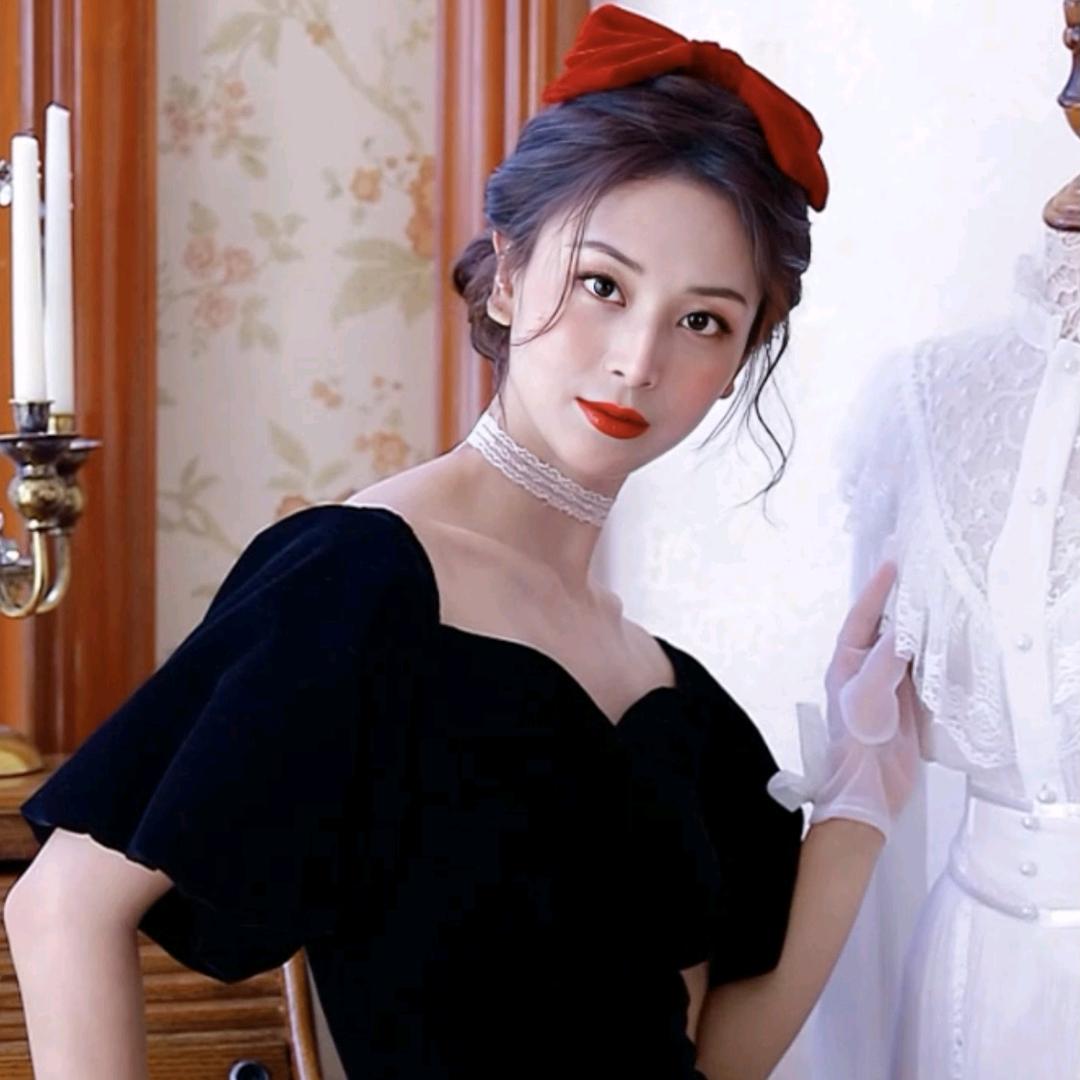 晓晓⁷⁸⁷💞