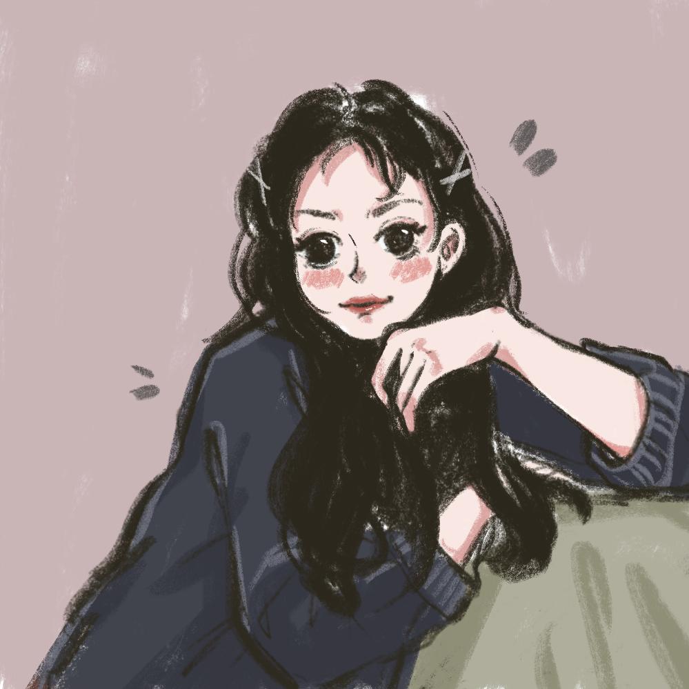 你会喜欢好愿望嘛?