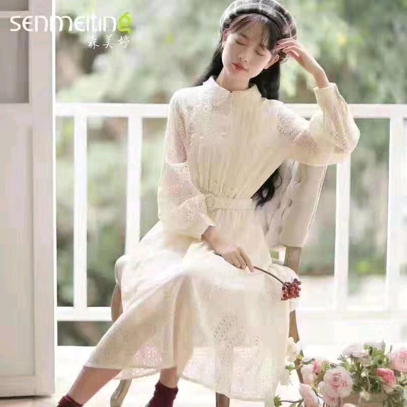 往事💞清零♥ꦿ᭄