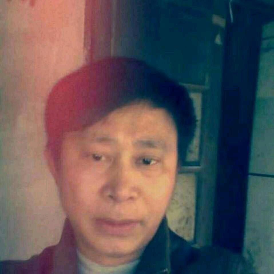 爱你永不变