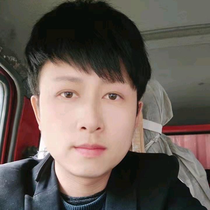 小阿波