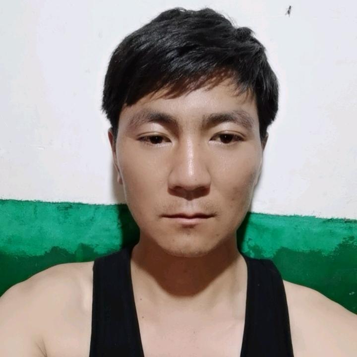 不有钱了