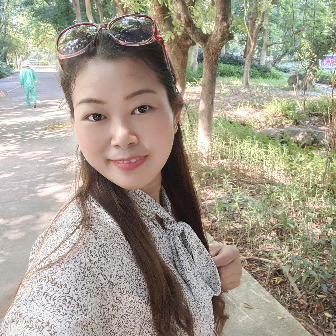 香蕉