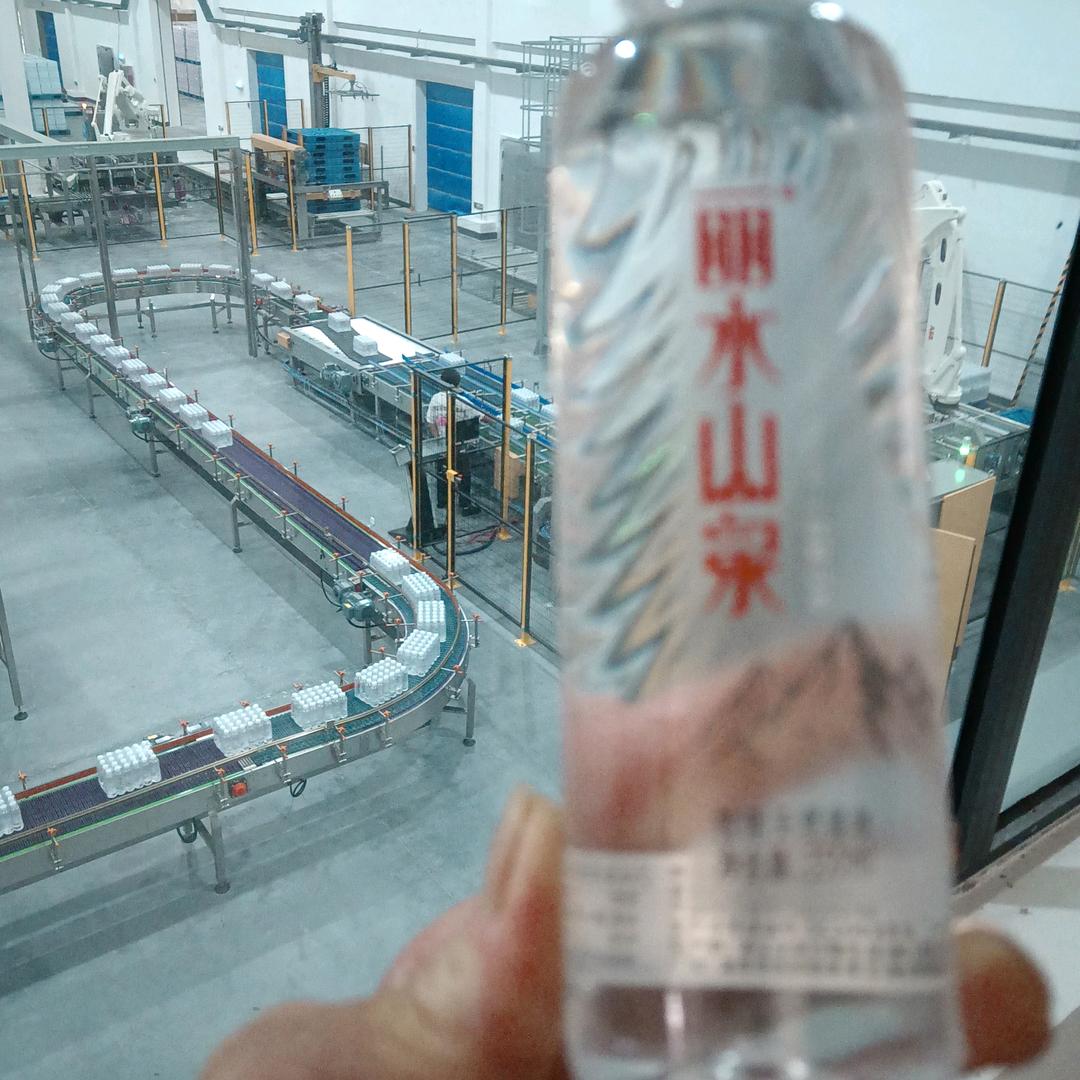 朋友们好祝大家身体健康