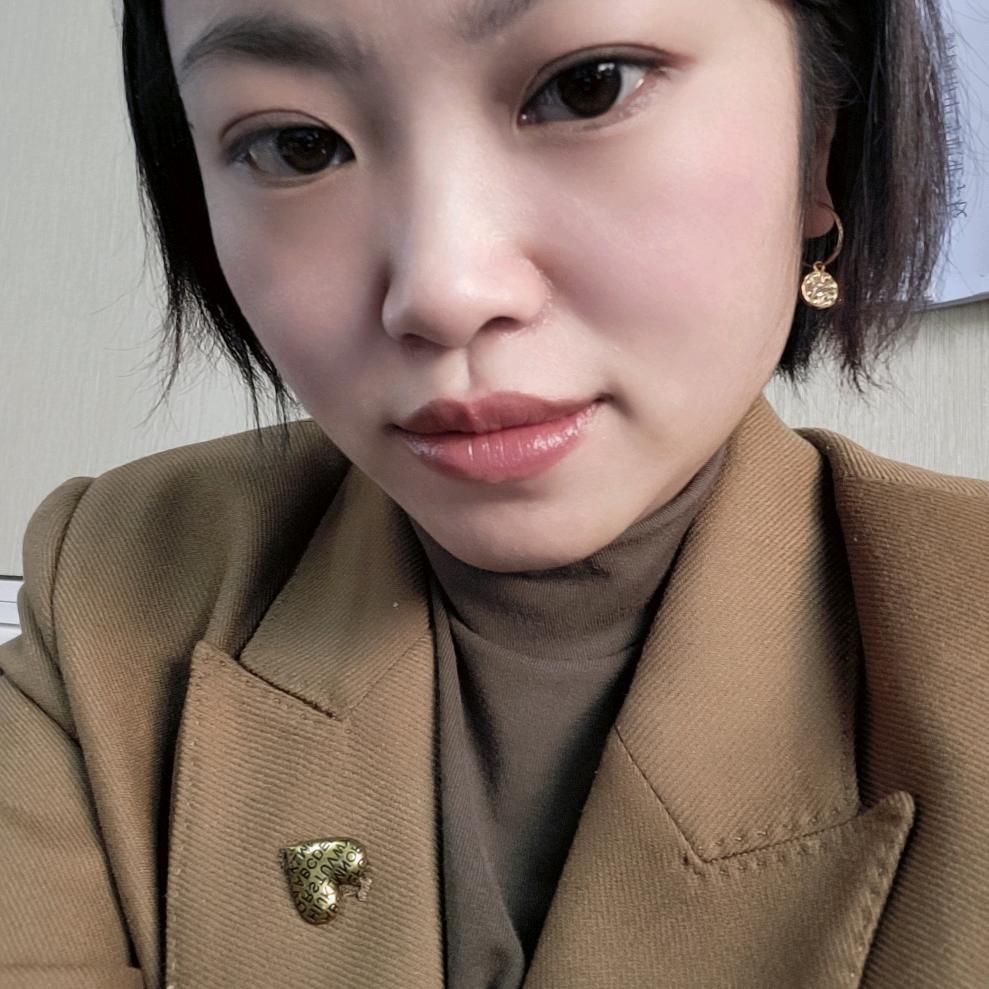 万万万万万万小妞