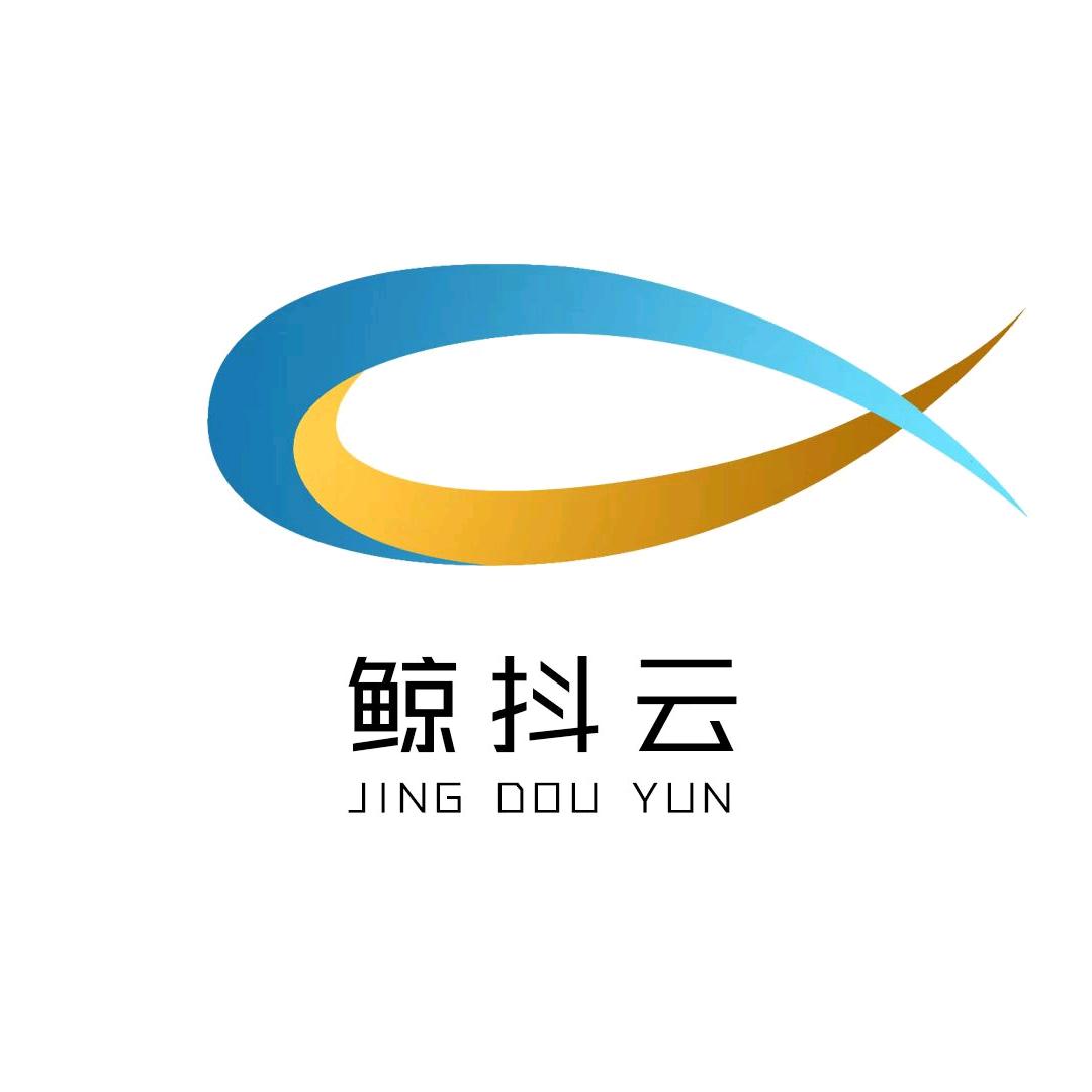 山东鲸抖云文化传媒