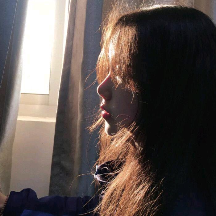 小夏emo怪