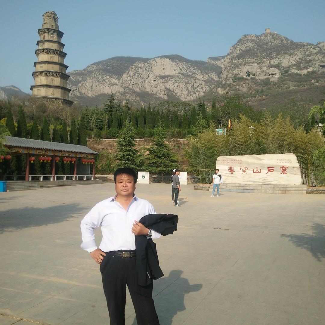阳光:我的最爱