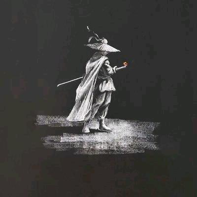 大苹果🍎