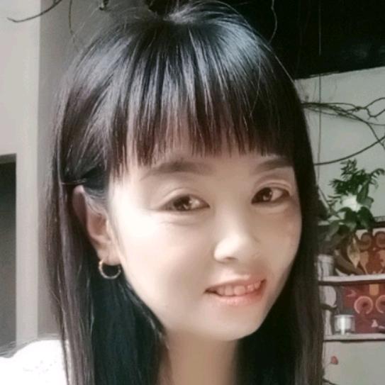 一切都来不及