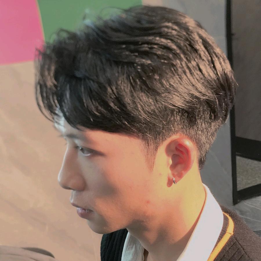 小戴