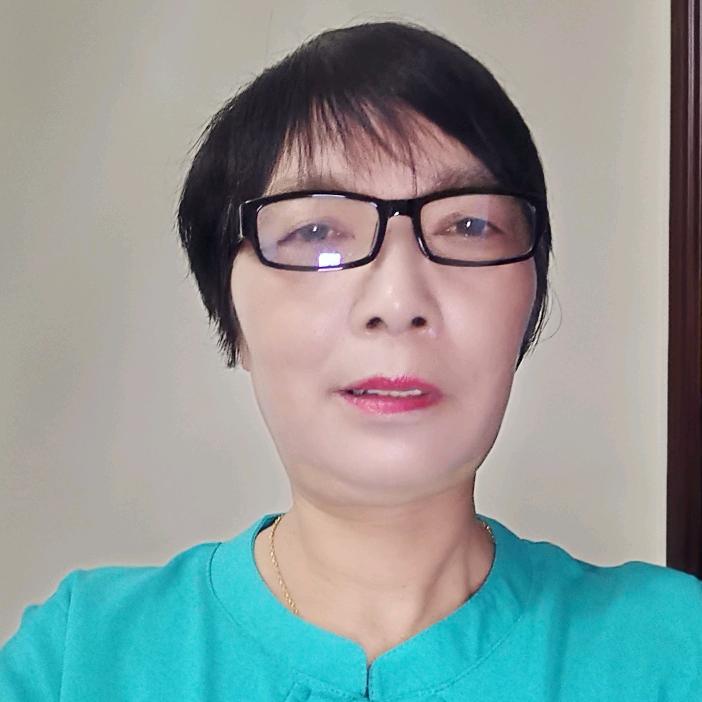 人生如梦