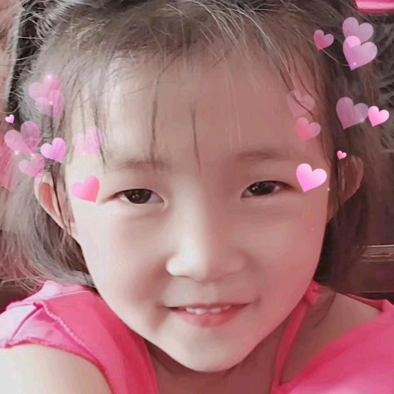 《美缔可雅诗丹妮》美容中心