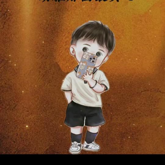 ヅ゛蓶灬壹ゞ゜