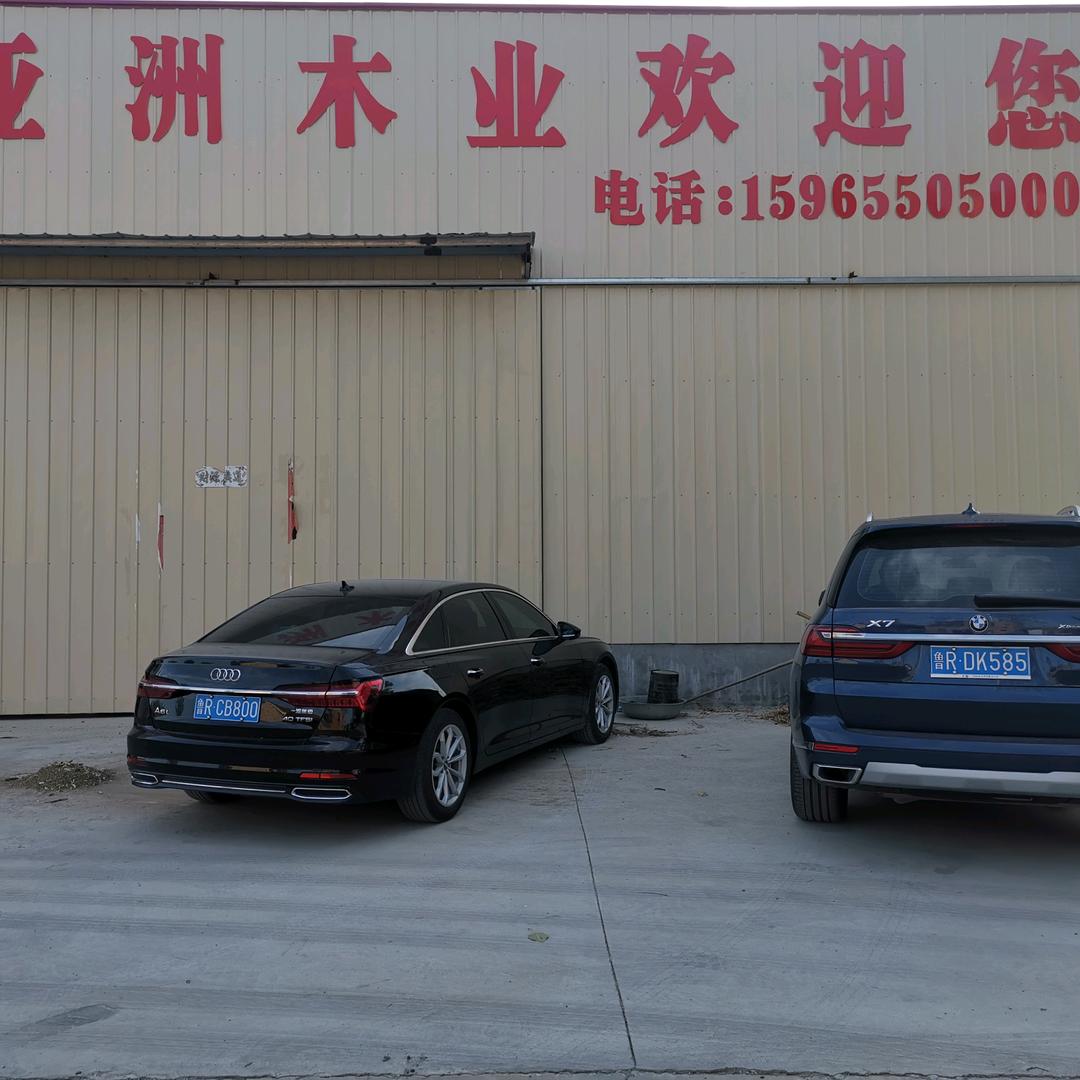 桐木拼板 杨木拼板 碳化杨木 榉木拼板